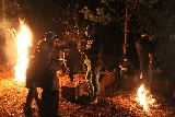 Zdjęcie:  style=